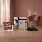 Glam
