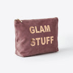Glam