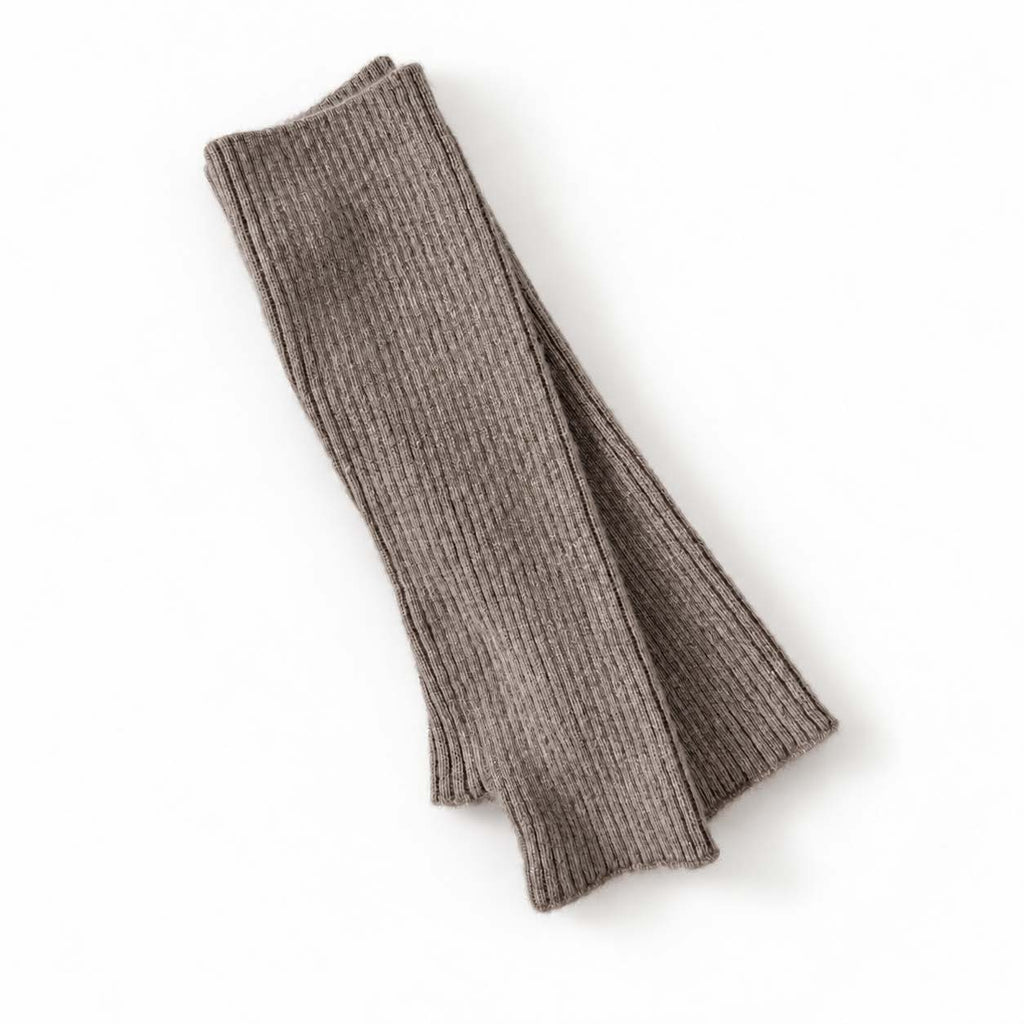 Winter Cashmere