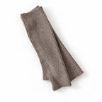 Winter Cashmere