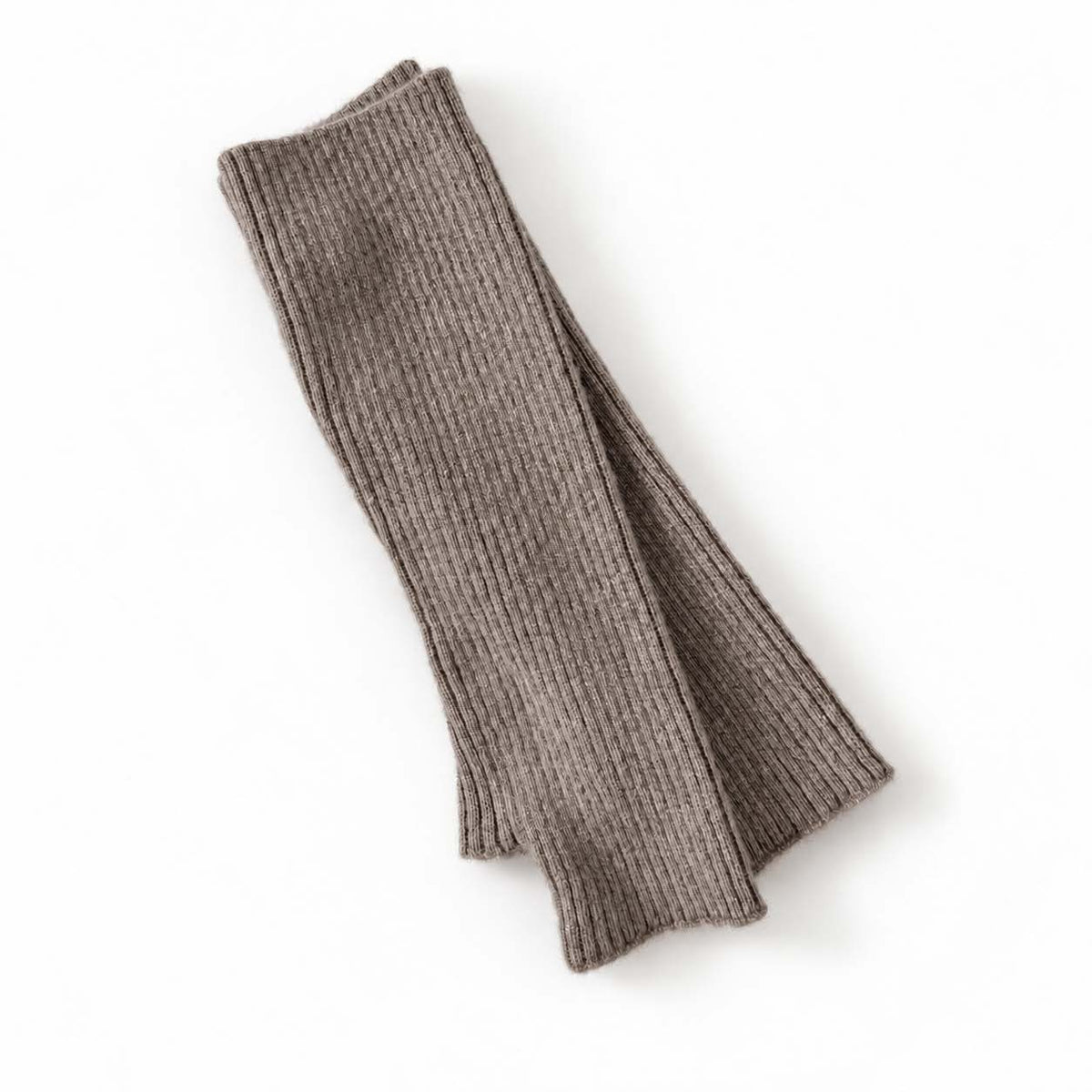 Winter Cashmere