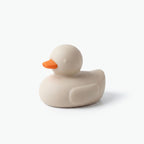 Baby Bath Time