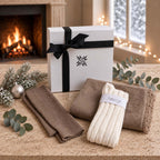 Winter Cashmere